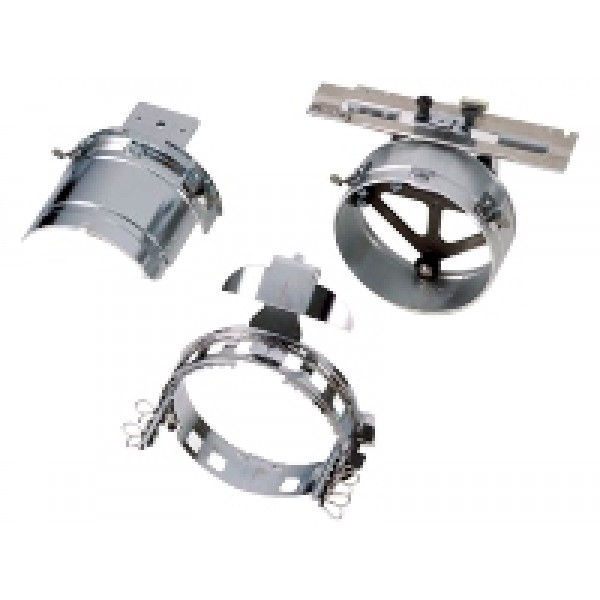GHERGHEF SAPCA KIT COMPLET PR PRCF3 (BSM)